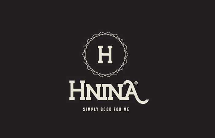 Hnina 