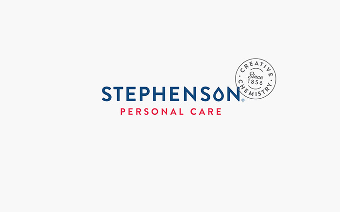 Stephenson Personal Care