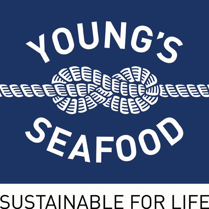 Student: Young's Seafood