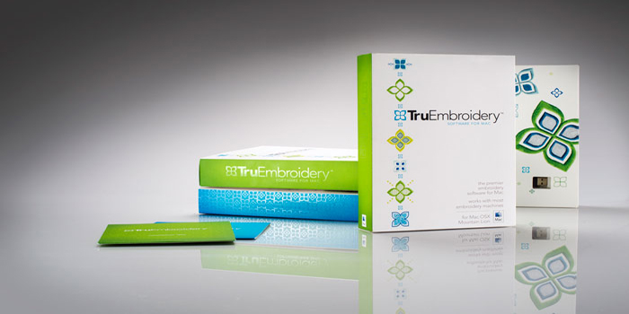 Truembroiderytm Software For Mac Computers