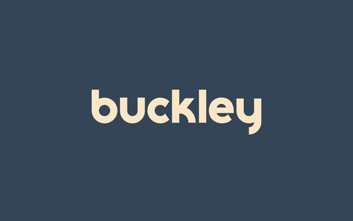 Buckley Pet2