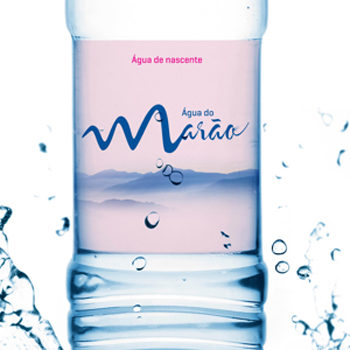 Marão Water
