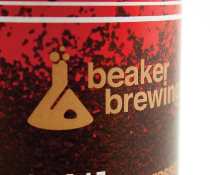 Beaker Brewing6