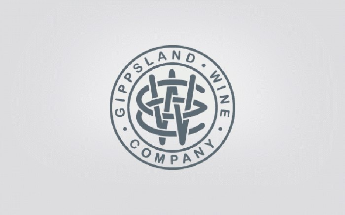 Gippsland Wine Company6