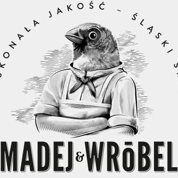 Madej & Wróbel