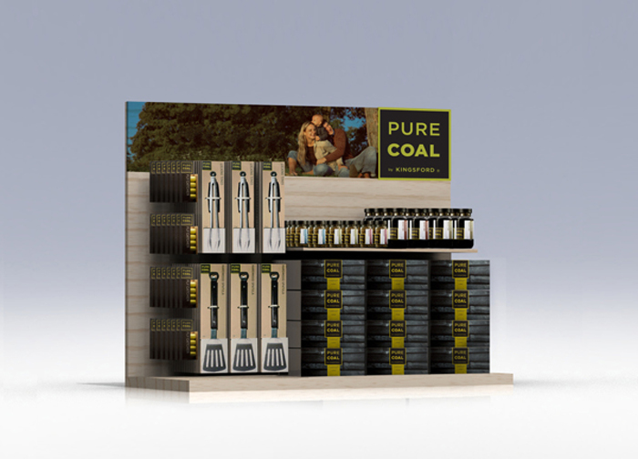 Pure Coal7
