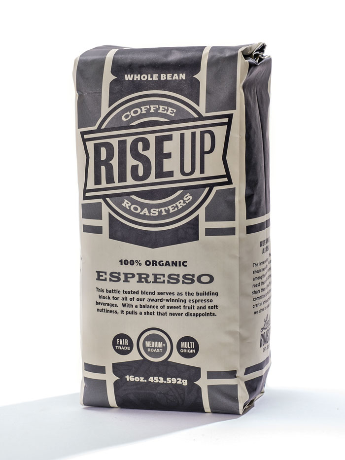 Rise Up Coffee5