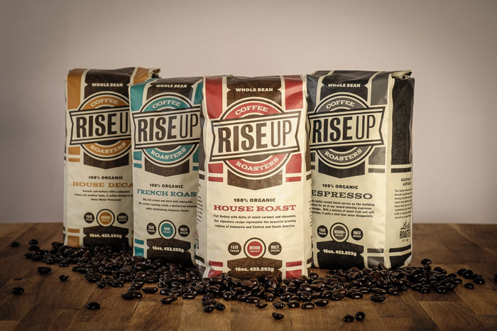 Rise Up Coffee6