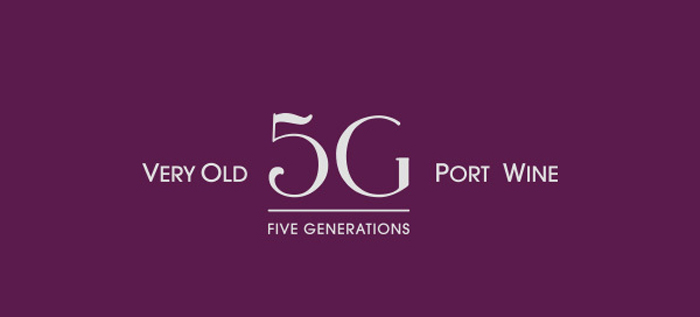 5G