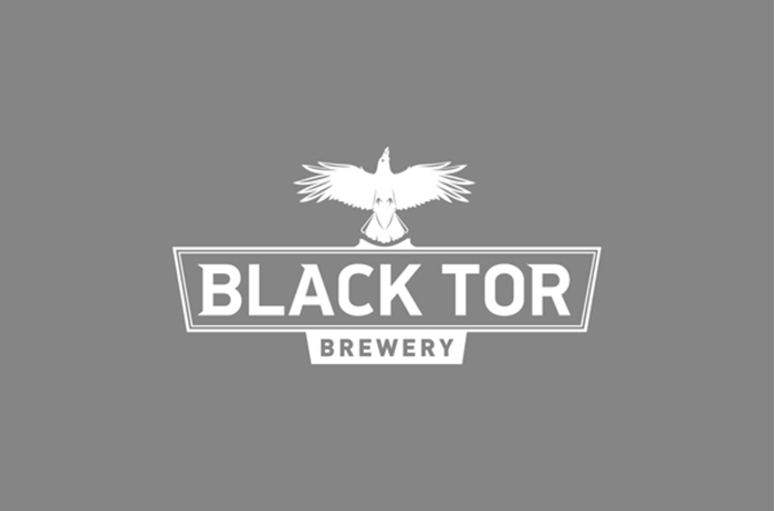 Black Tor Brewery
