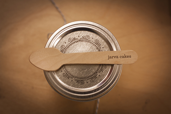 Jarva Cakes12