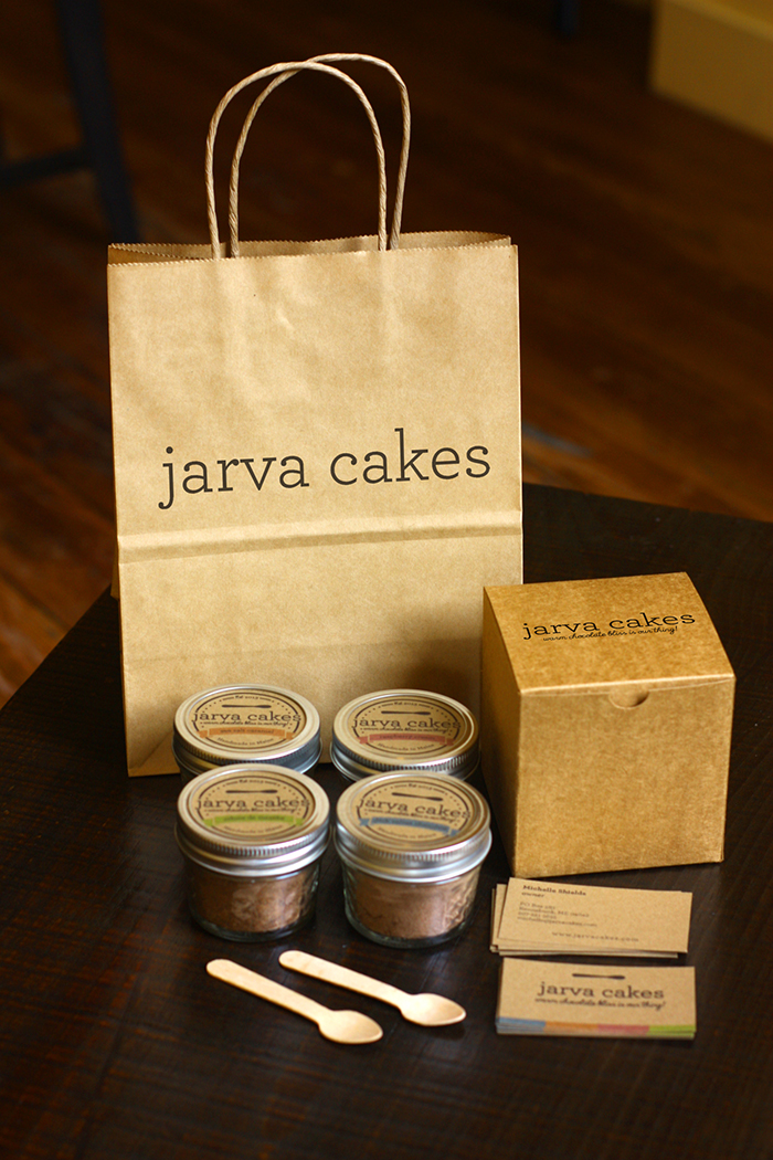 Jarva Cakes4