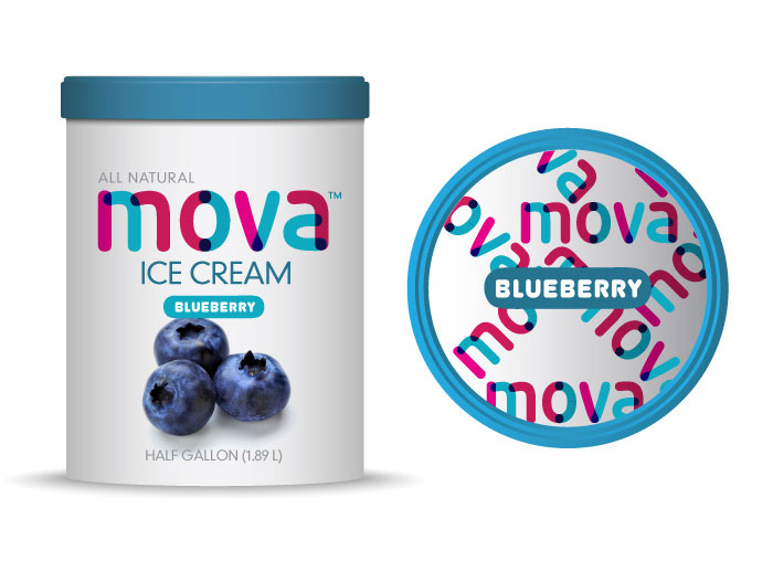Mova Ice Cream3
