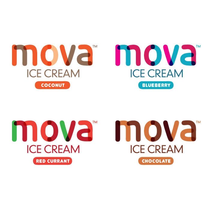 Mova Ice Cream4