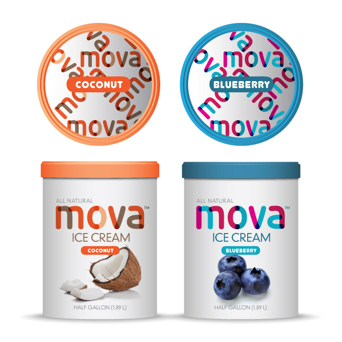 Mova Ice Cream6