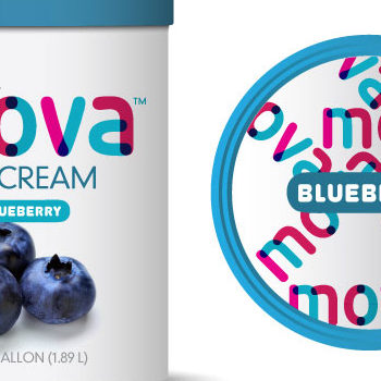 Mova-Ice-Cream