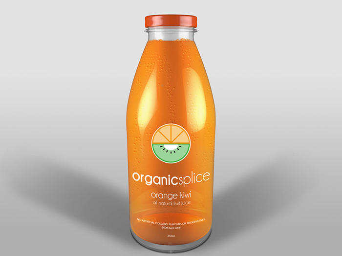 OrganicSplice5