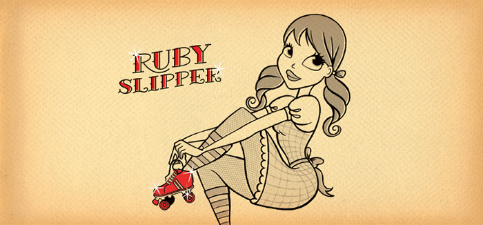 Ruby Slipper2