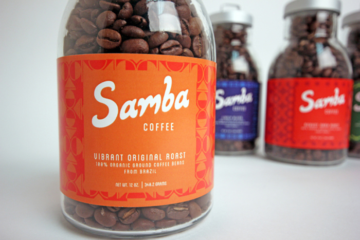 Samba Coffee6