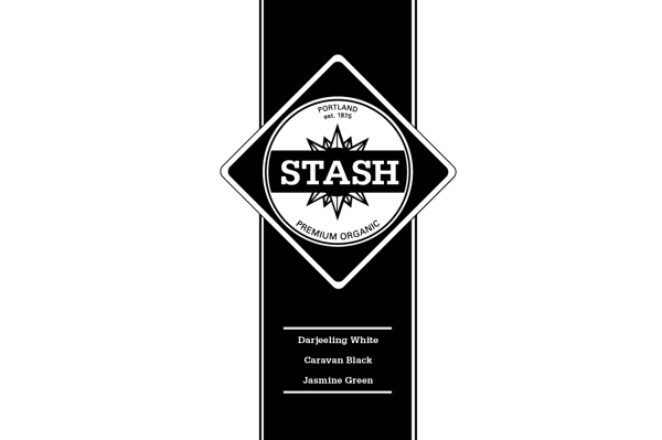 Stash Tea7