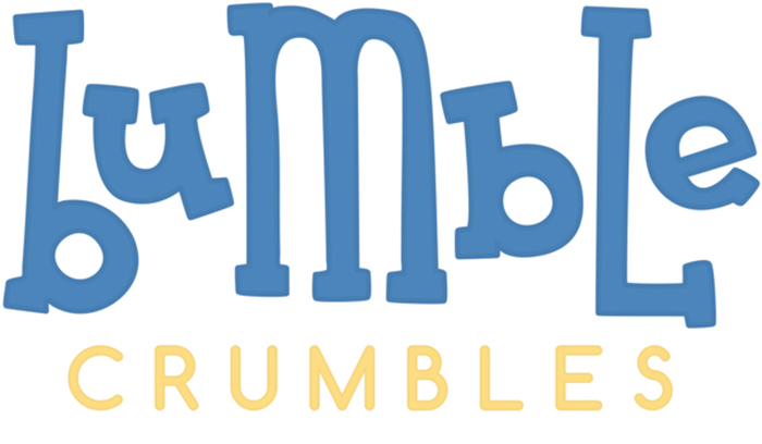 Bumble Crumbles