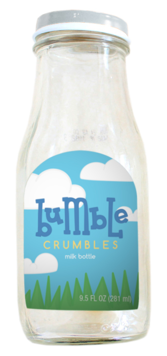 Bumble Crumbles3