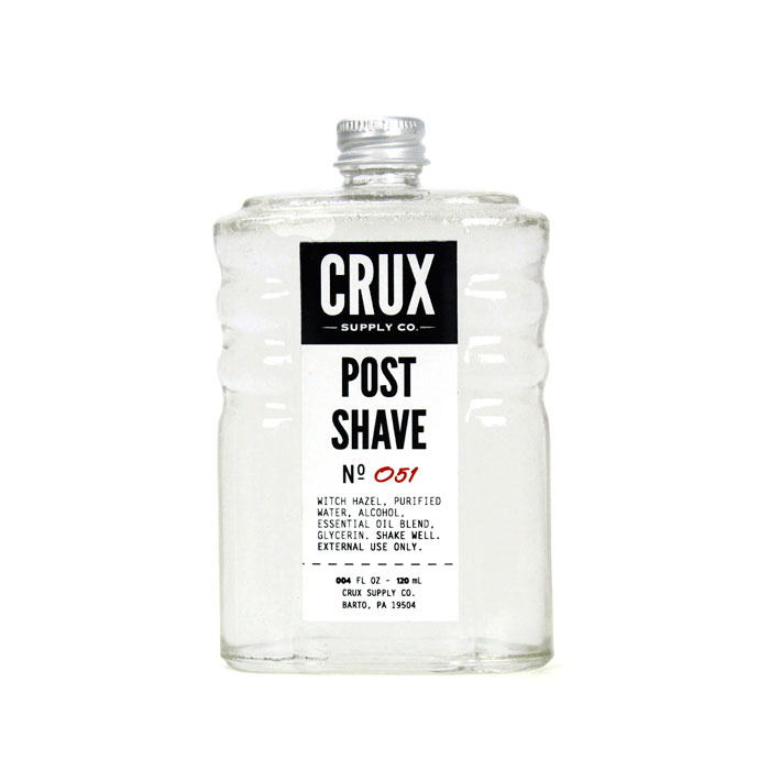 Crux Supply Co.2