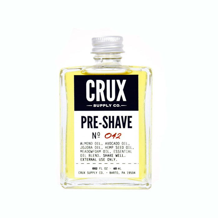 Crux Supply Co.3