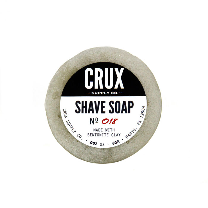 Crux Supply Co.5