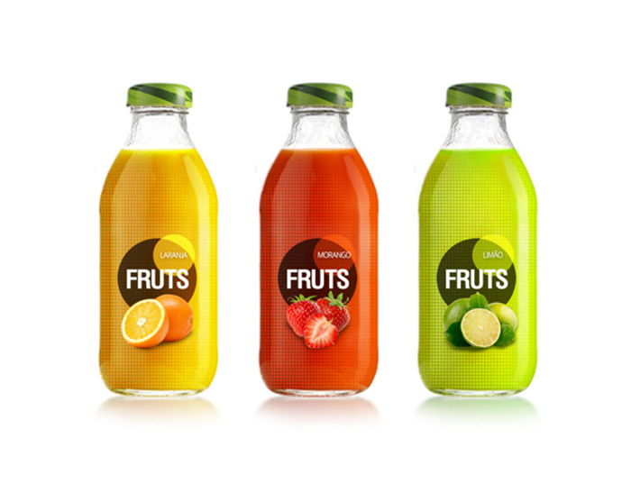 Fruts Juice2