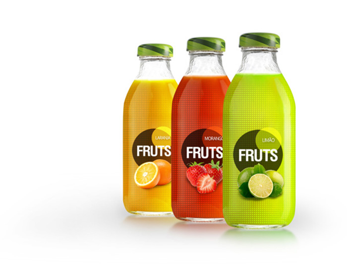 Fruts Juice3