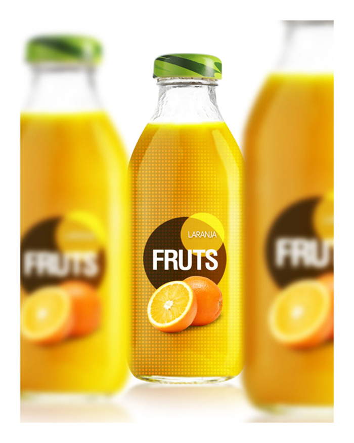 Fruts Juice4
