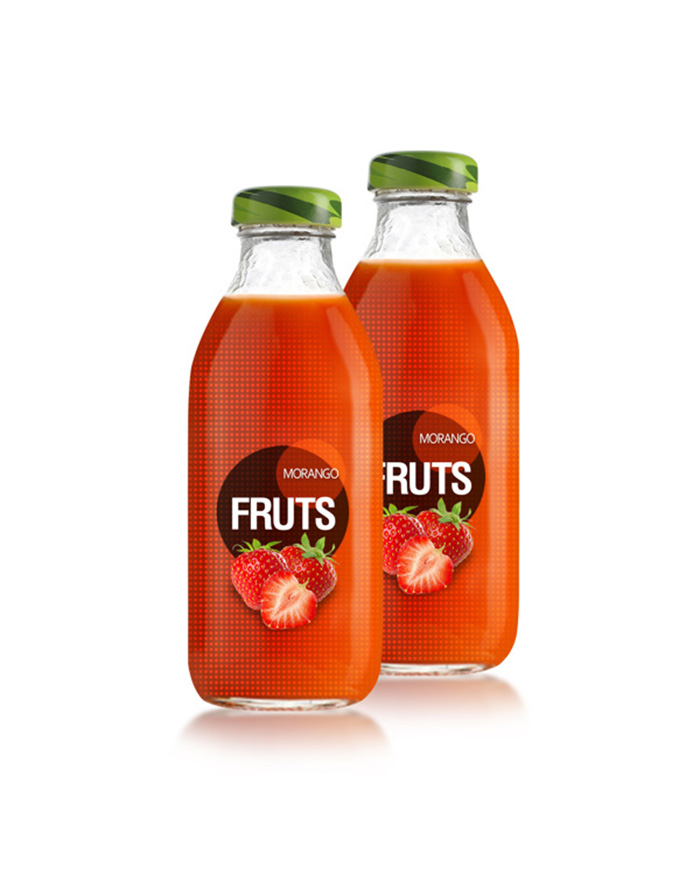 Fruts Juice5