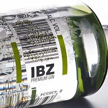 IBZ Premium