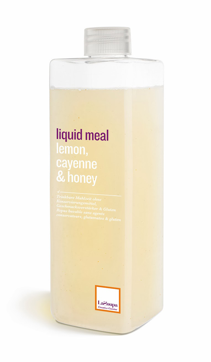 Liquid Meals5