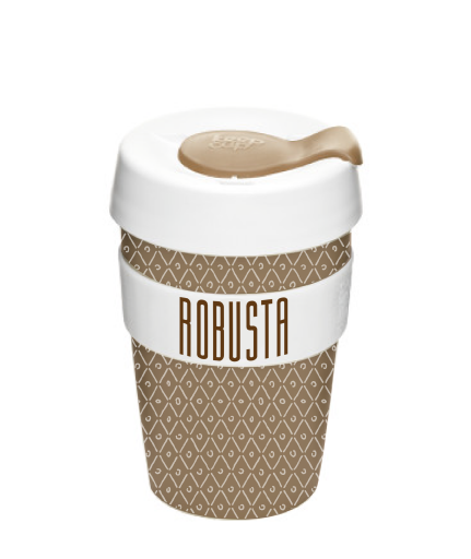Robusta Coffee4