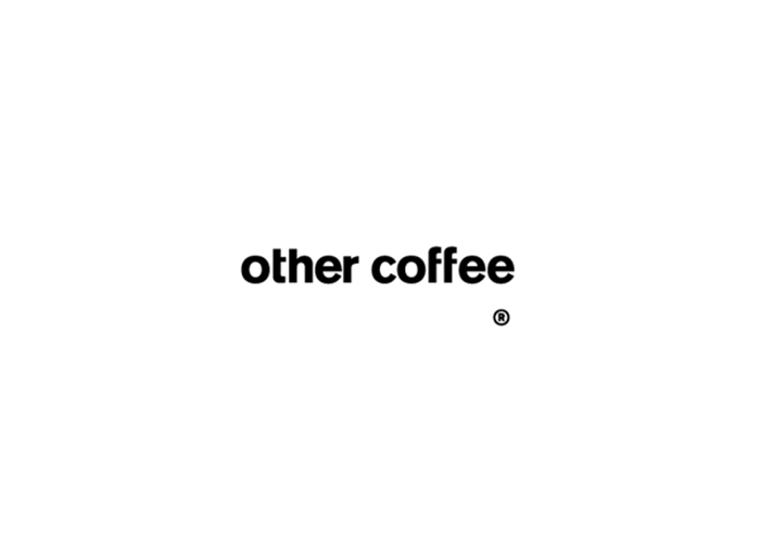 other coffee