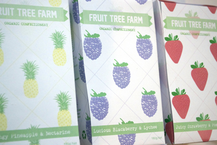 Fruit Tree Farm5
