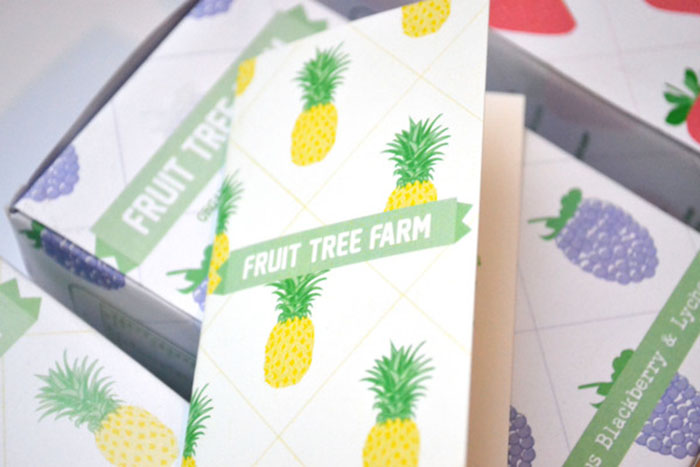 Fruit Tree Farm6