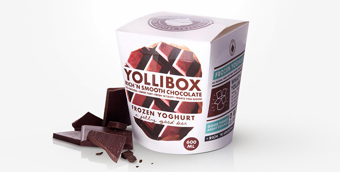 Yollibox3