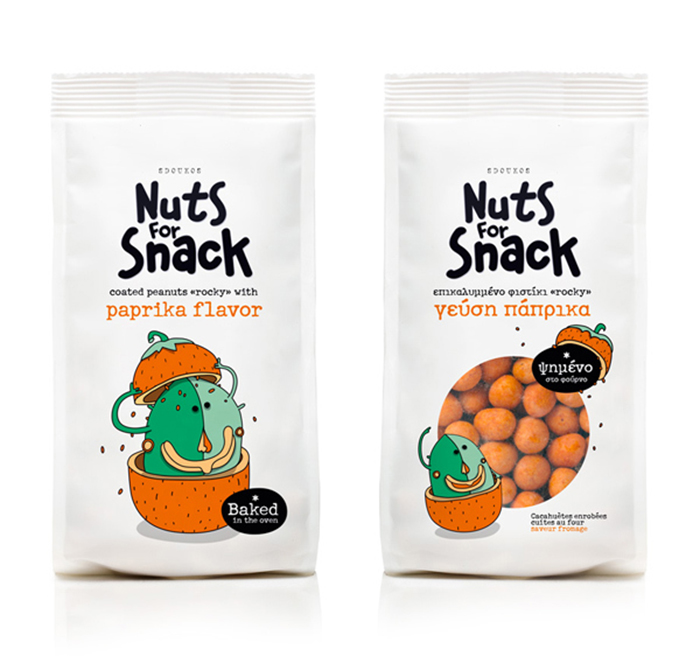 nuts for snack2