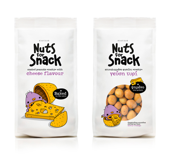 nuts for snack4