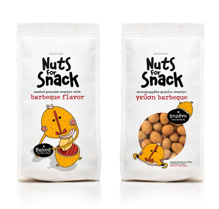 nuts for snack6