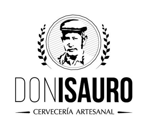 Don Isauro
