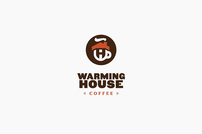 Gordy’s Warming House