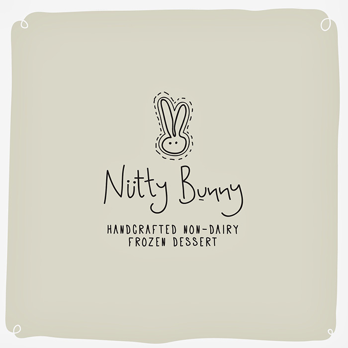 Nutty Bunny7