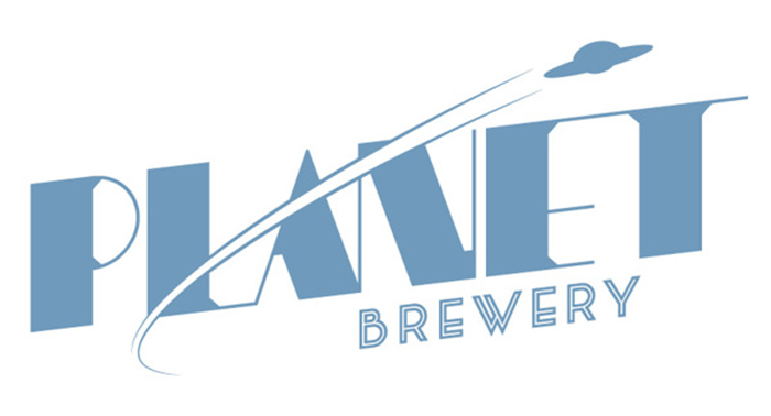Planet Brewery