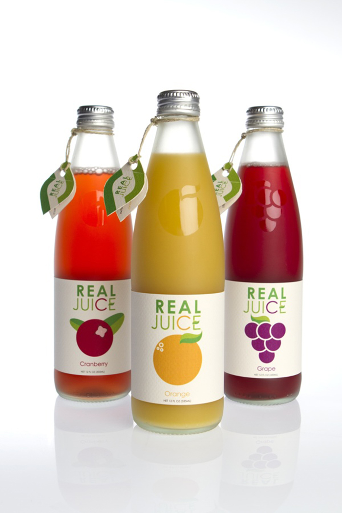 Real Juice4
