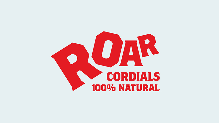 Roar Cordials4