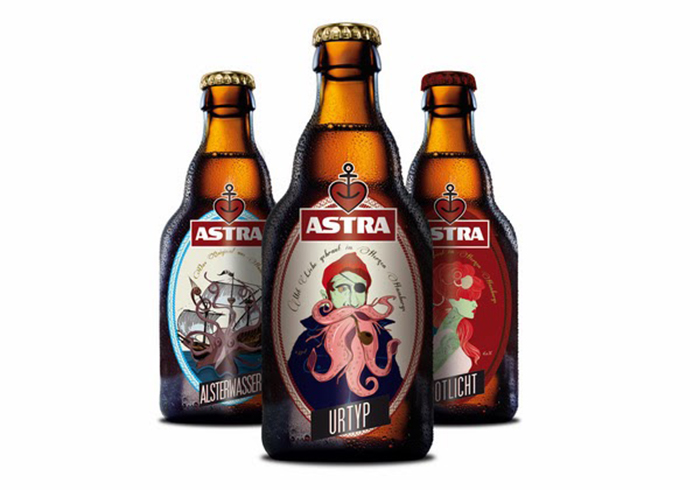 Astra Beer2